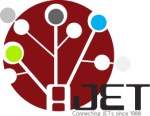 ajet logo