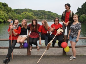 11182717_10152838951066238_5549206127144081218_o