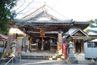 1396062_10151739299626238_1122969648_n