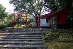 InyosekiShrine