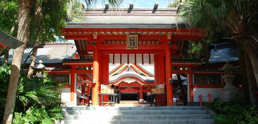 1378836_10151692113341238_1769157353_n