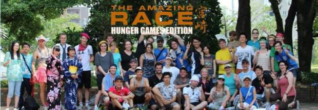 1010372_2220995076999_725887430_n