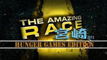 600732_10151688308806411_1621276771_n