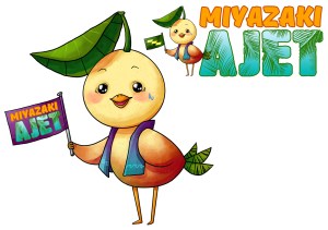 Copy of MAJETori_final_full