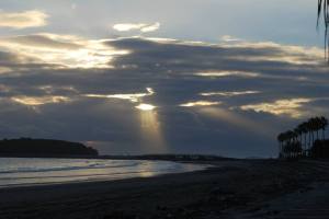 1383530_10151692107666238_218286951_n