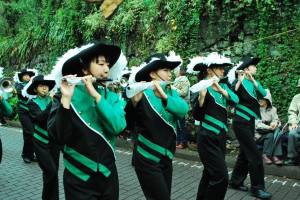 10750145_10152611629781238_2537270919852881151_o