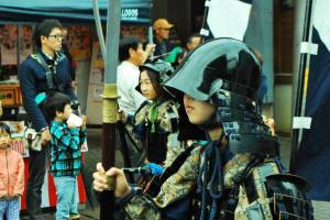 10854329_10152611627616238_7110712712476190937_o