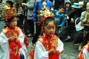 1669749_10152611632426238_6669876824771120259_o