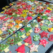 BLOG Chelsea Cookies 1