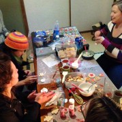 BLOG Chelsea Cookies 3