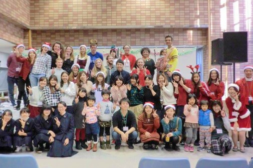 BLOG MCIA FB Group Shot