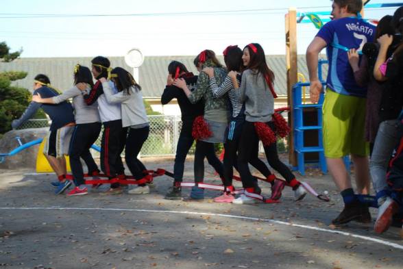 1185494_10151870978286238_227646664_n