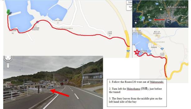 1265243_642651969088371_441051390_o