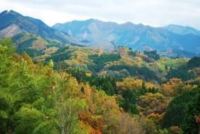 14188218_10153913932501238_4564328930782412411_o