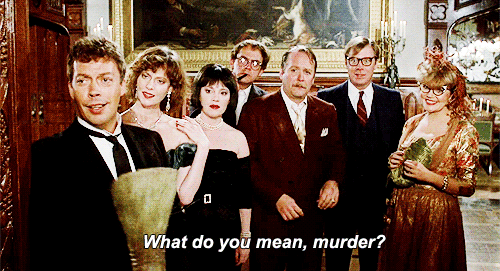 clue-gif