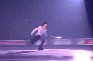 yuzuru-hanyu