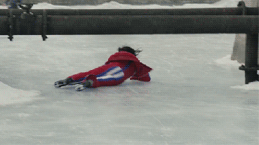 Blades of Glory Gif 2